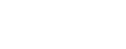 Oceania Football Confederation (do not use) logo